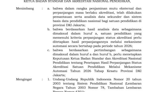 WhatsApp Image 2026-09-29 at 18.14.44